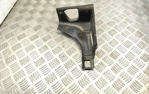 Peugeot 508 II (D)pillar trim (top) 9816294780 MP7797