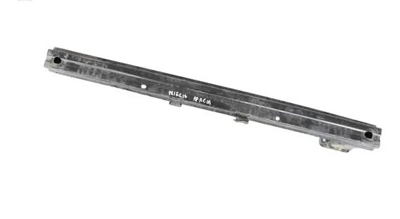 Opel Mokka Front bumper cross member