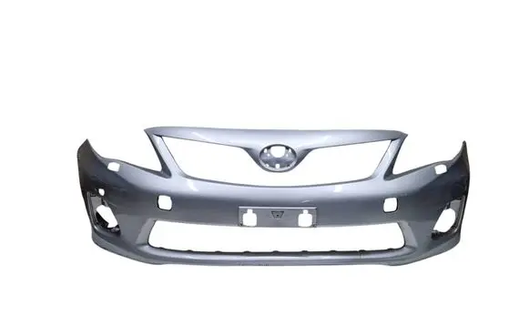 Toyota Corolla E140 E150 Front bumper 5211902B10