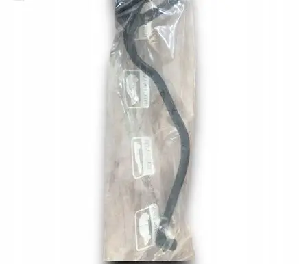 Audi Q5 SQ5 Air pressure sensor 036906051G