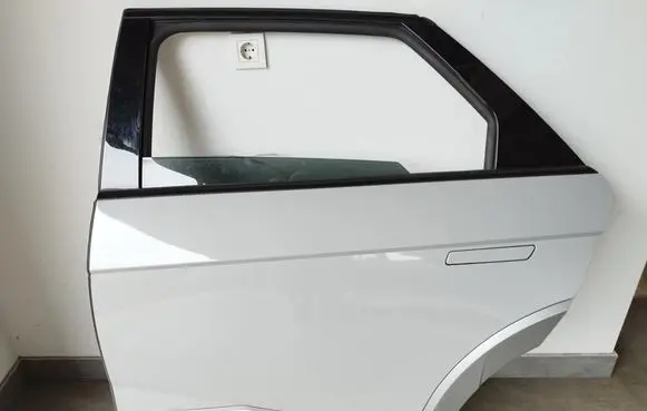 Hyundai Ioniq 5 Rear door 77003GI000