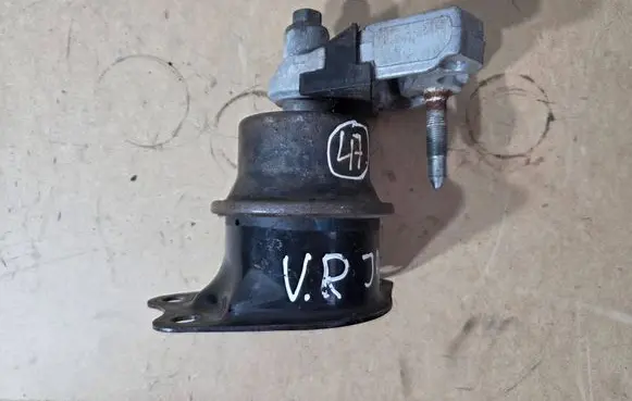 Honda Jazz Engine mount vacuum valve HJ47