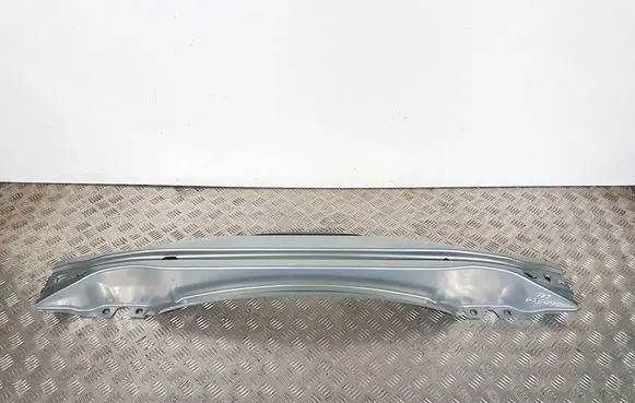 Volvo S60 Rear bumper cross member 
