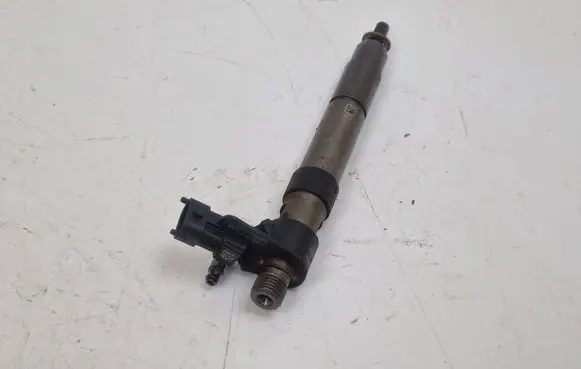 Land Rover Freelander 2 - LR2 Fuel injector 9687454480 FFFF7FF038