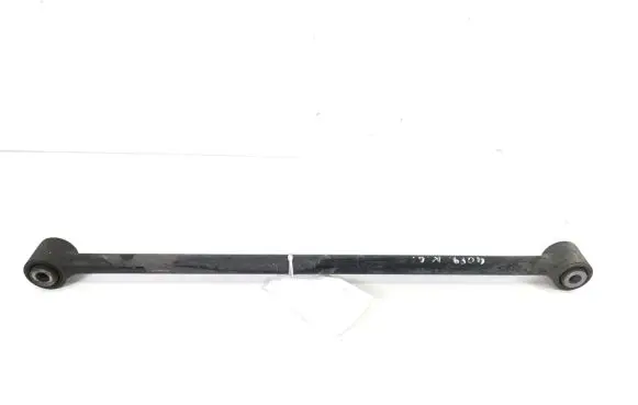 Mercedes-Benz ML W166 Rear control arm A1663500053