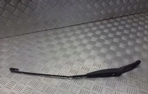 Fiat Panda II Front wiper blade arm BRAK