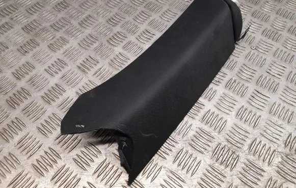 Audi Q5 SQ5 (C) pillar trim 80A867288B