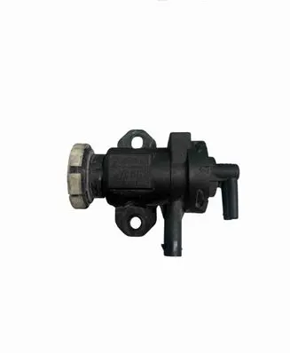 BMW 5 GT F07 Turbo solenoid valve 850932305