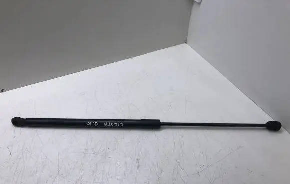 Ford Fiesta Tailgate/trunk strut/damper H1BBA406A10AH