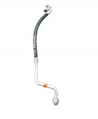 Ford Transit Courier Air conditioning (A/C) pipe/hose JT7119F618AA