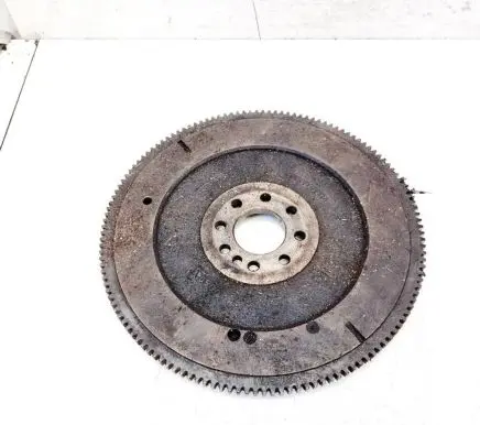 Peugeot 206 Flywheel 9350260210