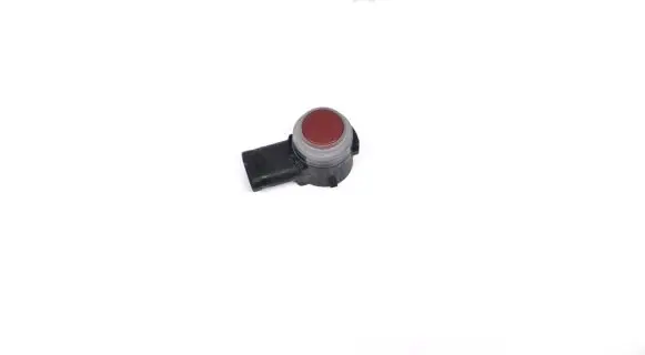 Mercedes-Benz S C217 Parking PDC sensor A0009055504