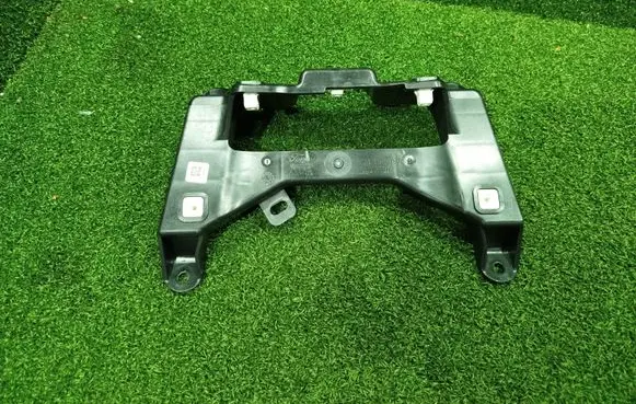 Ford Transit Custom Dashboard trim JK2119C079AB JK2119C079A JK2119C079