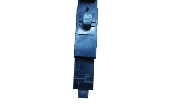 Volvo S80 Electric window control switch 9452941 M6P08700164 00W09E