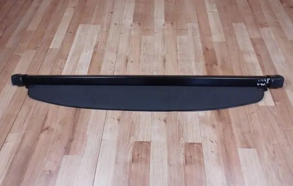 Toyota RAV 4 (XA50) Parcel shelf load cover 6490942030 6490742030 649100R050