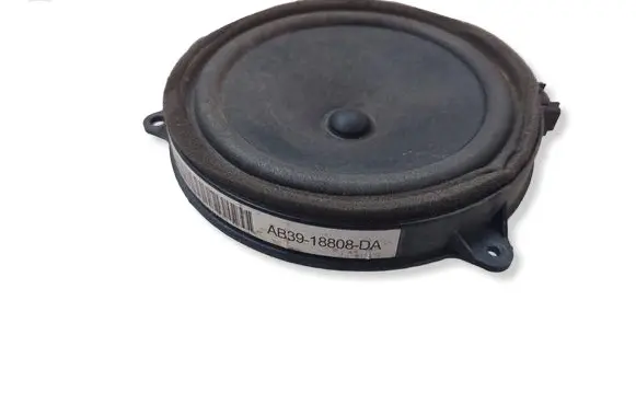Ford Ranger Rear door speaker AB3918808DA
