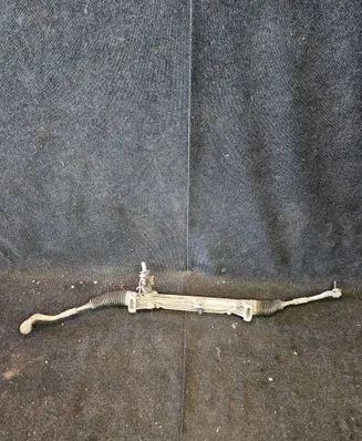 Audi A4 S4 B8 8K Steering rack 8T1422066G