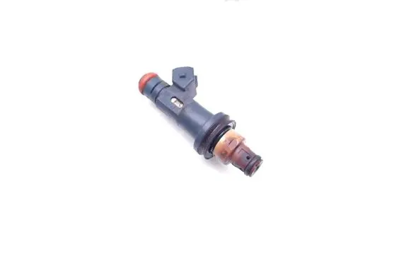 Jaguar XK8 - XKR Fuel injector XR82-AF