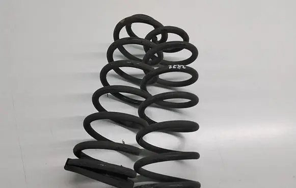 Ford Connect Rear coil spring 1949814
