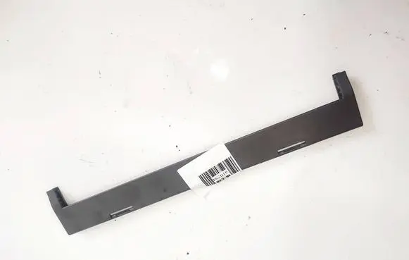 Ford Galaxy Other interior part 7m0858909d 95vwa06016ae