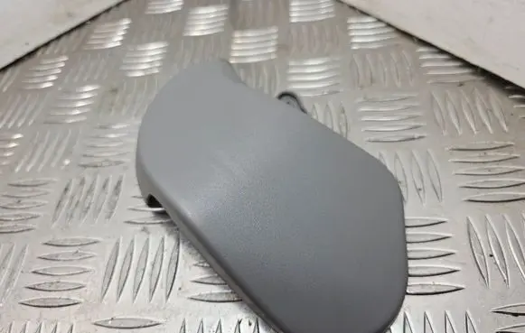 BMW 3 E92 E93 Seat trim 9114926
