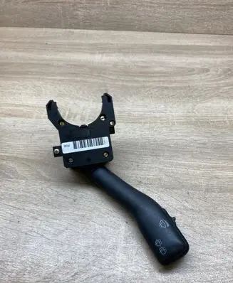 Audi A6 S6 C5 4B Wiper control stalk 4B0953503F