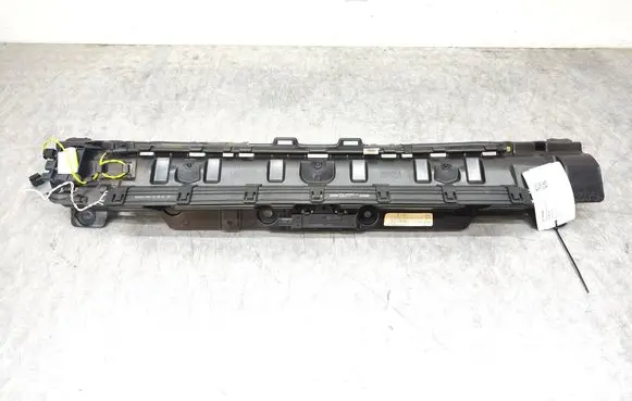 BMW X4 G02 Tailgate sensor 7404829 8494948 8494949