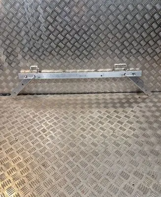 Volvo S90, V90 Radiator mount bracket 32405879