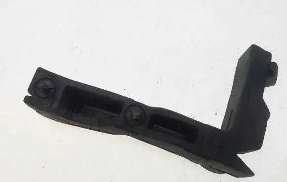 Audi A4 S4 B8 8K Fender foam support/seal 8K0823722