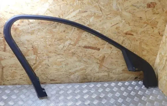 Jaguar F-Pace Other rear door trim element B45XB HK8320905A