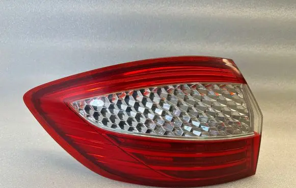 Ford Mondeo MK IV Rear/tail lights 1S7113405B 0374D