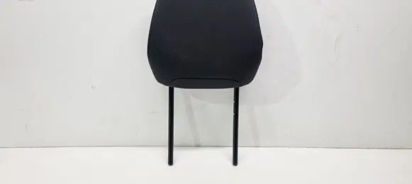 Renault Clio V Front seat headrest 864504373R
