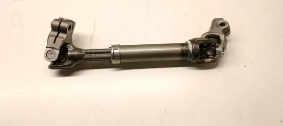 Toyota C-HR I Steering column universal joint 