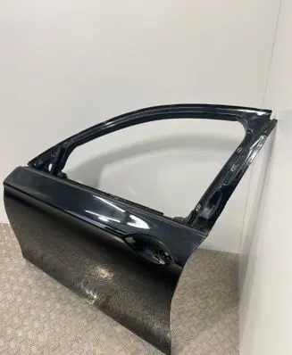 BMW 5 F10 F11 Front door