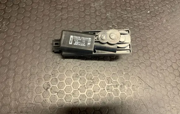 Lexus IS 220D-250-350 Seat adjustment motor S582028400 1620007000