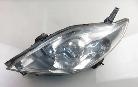 Mazda 5 Headlight/headlamp C23551040