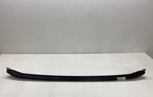Volkswagen Golf VI Front bumper cross member 5k0807651d