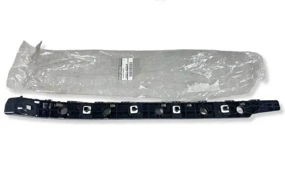 Nissan X-Trail T32 Rear bumper mounting bracket 852214CE0A 852214CEOA