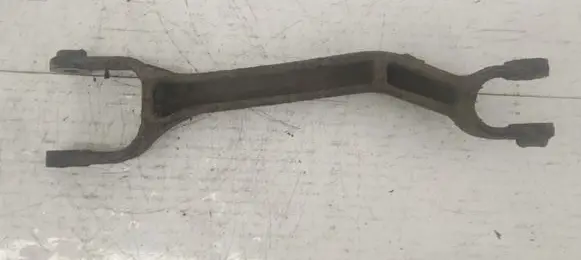 Volvo XC90 Rear upper control arm/wishbone 8630783