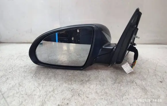 KIA Optima Front door electric wing mirror 044733 044734