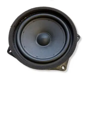 BMW i4 Subwoofer speaker 5A12336