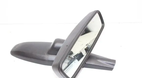 Ford Kuga II Rear view mirror (interior) BU5A17E678KD
