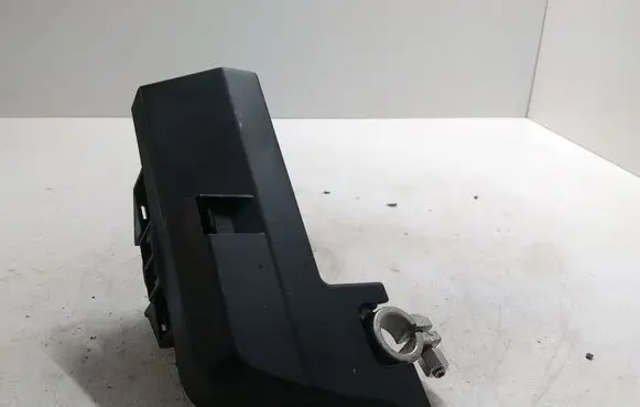 Audi A4 S4 B8 8K Positive cable (battery) 8J0915459