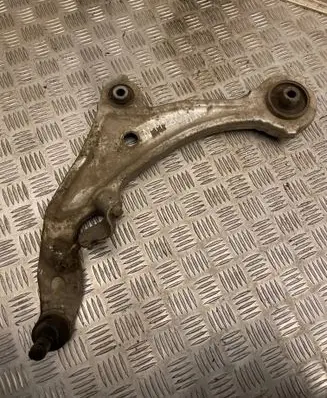 Nissan Murano Z51 Front control arm