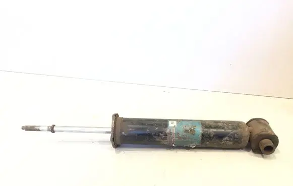 Volkswagen Transporter - Caravelle T2 Front shock absorber/damper 101325