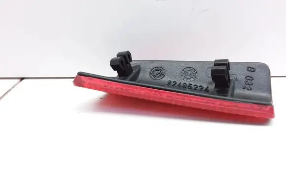 Citroen C8 Other interior part 82485224