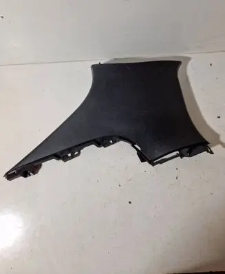 Toyota C-HR I (C) pillar trim 62480F4040 1000391 303560