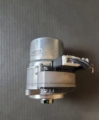 Mazda CX-5 II Electric power steering pump KB7W3210XC J0001019622 JJ501004411