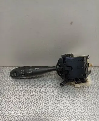 Suzuki Swift I Indicator stalk 173744