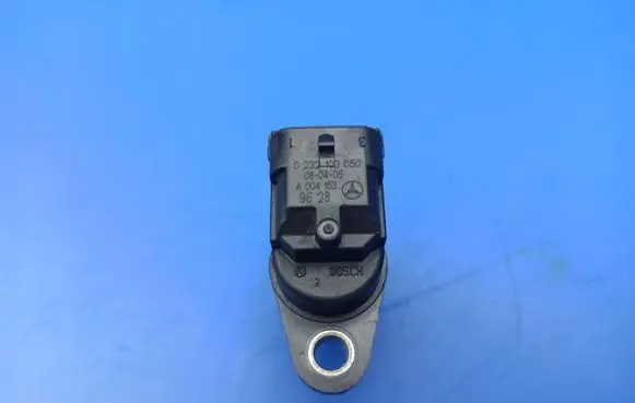 Mercedes-Benz SLK R171 Camshaft position sensor A0041539628 0232103050